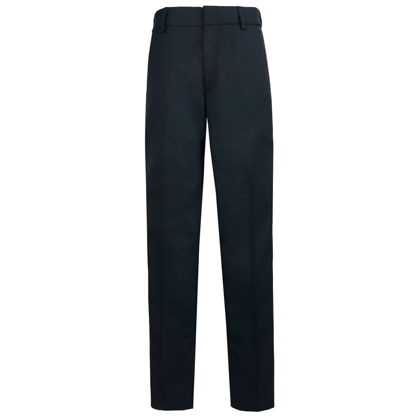 Trousers (male fit)